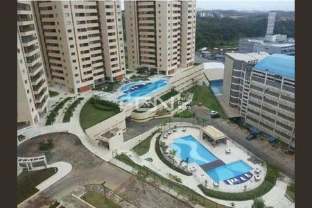 11_photo/071610af55.cd973ee60cd4bb05-ATLAS-e8331407-0e64-45fa-8b51-9fbace0587b7.jpg de apartamento para alugar com 2 quartos, 67m² em Paralela, Salvador