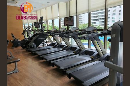 5_photo/071610b00f.b1466317563e36c0-ATLAS-2fd11971-65f6-4e8f-8ce0-b2ebee0e8fa6.jpg de apartamento para alugar com 2 quartos, 112m² em Canabrava, Salvador