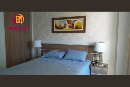 10_photo/071610b00f.b1466317563e36c0-ATLAS-59ba743d-e08e-4d71-a2a2-d758f170f1ef.jpg de apartamento para alugar com 2 quartos, 112m² em Canabrava, Salvador