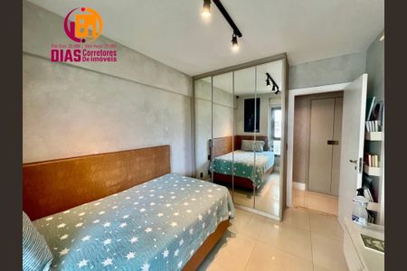 2_photo/071610b00f.ce916756658d86d0-ATLAS-0bf5e42b-dbb1-4d99-afc6-d99dffa830fe.jpg de apartamento à venda com 3 quartos, 166m² em Canabrava, Salvador