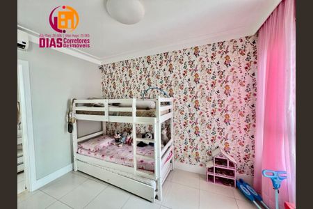 6_photo/071610b00f.ce916756658d86d0-ATLAS-1b3c5b01-efea-4086-bd9a-e8ecaecac5da.jpg de apartamento à venda com 3 quartos, 166m² em Canabrava, Salvador