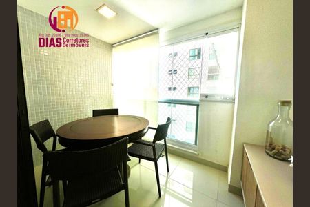 3_photo/071610b00f.ce916756658d86d0-ATLAS-263ff1cf-dd64-45e8-90b0-bbbbb43ffaec.jpg de apartamento à venda com 4 quartos, 195m² em Canabrava, Salvador