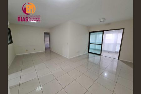 6_photo/071610b00f.ce916756658d86d0-ATLAS-2cbfa20a-8fd6-4745-b2e6-dab82eaed87d.jpg de apartamento para alugar com 4 quartos, 142m² em Canabrava, Salvador