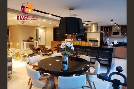 9_photo/071610b00f.ce916756658d86d0-ATLAS-2d210a1b-c82b-4b0a-a5d8-4dfce9b3d1d4.jpg de apartamento à venda com 5 quartos, 243m² em Canabrava, Salvador