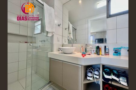 9_photo/071610b00f.ce916756658d86d0-ATLAS-3b718844-e976-4f6f-b9ab-9d6ffbdb0bb3.jpg de apartamento à venda com 3 quartos, 166m² em Canabrava, Salvador