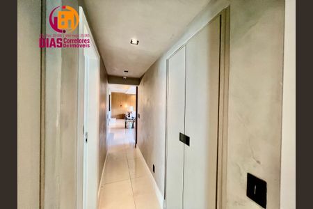 10_photo/071610b00f.ce916756658d86d0-ATLAS-42d6ce98-a5d3-4e4f-b553-2fd2eb068086.jpg de apartamento à venda com 3 quartos, 166m² em Canabrava, Salvador