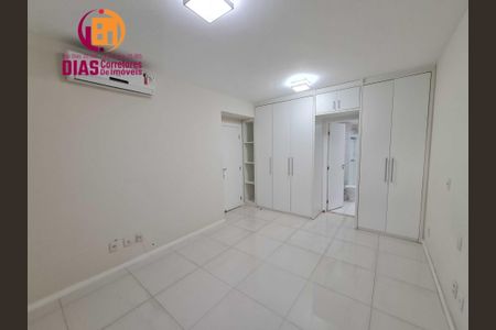 11_photo/071610b00f.ce916756658d86d0-ATLAS-44bbf740-e04a-4f4d-a49c-600a9fbdb519.jpg de apartamento para alugar com 4 quartos, 142m² em Canabrava, Salvador