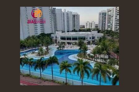 10_photo/071610b00f.ce916756658d86d0-ATLAS-4e8defca-a63b-46c1-9cf5-2dbf67b4ad71.jpg de apartamento à venda com 4 quartos, 243m² em Canabrava, Salvador