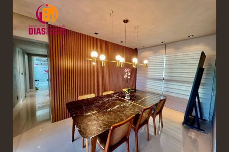 12_photo/071610b00f.ce916756658d86d0-ATLAS-60dae040-045d-4e5e-917f-e28657fe1bad.jpg de apartamento à venda com 3 quartos, 166m² em Canabrava, Salvador