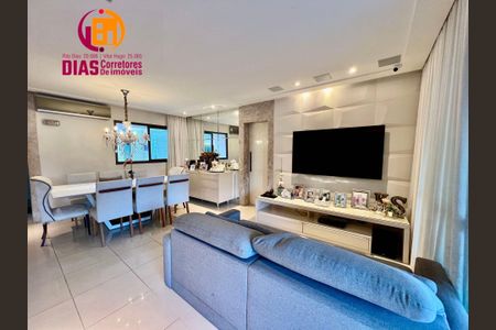 11_photo/071610b00f.ce916756658d86d0-ATLAS-63e2d94e-662a-4e4e-b122-ae6b9cc34533.jpg de apartamento à venda com 3 quartos, 142m² em Canabrava, Salvador