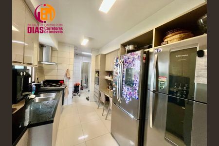 26_photo/071610b00f.ce916756658d86d0-ATLAS-d7b73c4e-e85e-445b-8ede-a9c34064c6fc.jpg de apartamento à venda com 3 quartos, 166m² em Canabrava, Salvador