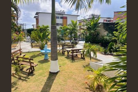 3_photo/071610b0fd.9612c2c0390caf5f-ATLAS-366745b7-cbfb-4a50-80f2-3b1a36a41e9c.jpg de apartamento à venda com 2 quartos, 45m² em Trobogy, Salvador