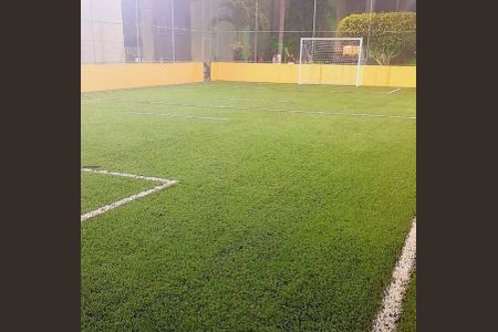 6_photo/071610b0fd.9612c2c0390caf5f-ATLAS-3eb7e174-e8d9-4735-b2d9-021e4e885939.jpg de apartamento à venda com 2 quartos, 45m² em Trobogy, Salvador