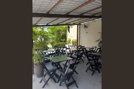 7_photo/071610b0fd.9612c2c0390caf5f-ATLAS-4865cf3f-a2f2-428f-babc-5e189c9d022c.jpg de apartamento à venda com 2 quartos, 45m² em Trobogy, Salvador