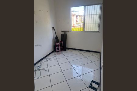 10_photo/071610b0fd.9612c2c0390caf5f-ATLAS-673dc60e-9f63-4e18-8917-c8f1bb2b015c.jpg de apartamento à venda com 2 quartos, 45m² em Trobogy, Salvador