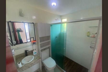 12_photo/071610b0fd.9612c2c0390caf5f-ATLAS-8a9fc110-1675-4858-8df6-2f0bdc5af8db.jpg de apartamento à venda com 2 quartos, 45m² em Trobogy, Salvador