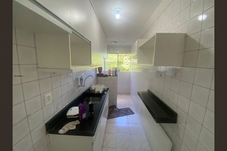 3_photo/071610b0fd.9612c2c0390caf5f-ATLAS-90cebca2-1981-4ff3-b329-6dc75c7b5485.jpg de apartamento à venda com 2 quartos, 45m² em Trobogy, Salvador