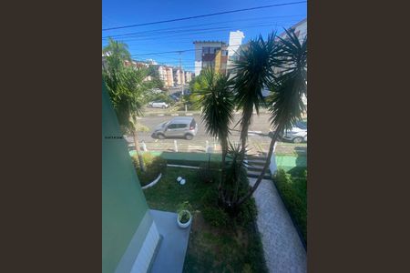 22_photo/071610b0fd.9612c2c0390caf5f-ATLAS-df2f4cf9-f7fd-4ab9-9a26-e4bf5f6de910.jpg de apartamento à venda com 2 quartos, 45m² em Trobogy, Salvador