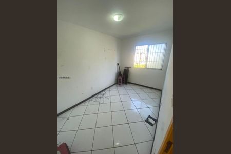 10_photo/071610b0fd.9612c2c0390caf5f-ATLAS-e483ee00-fa54-4cb6-8ab7-75dcb119c02a.jpg de apartamento à venda com 2 quartos, 45m² em Trobogy, Salvador