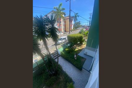 20_photo/071610b0fd.9612c2c0390caf5f-ATLAS-e660d5a3-9d3b-4c6e-9b74-c04ac30ac64b.jpg de apartamento à venda com 2 quartos, 45m² em Trobogy, Salvador