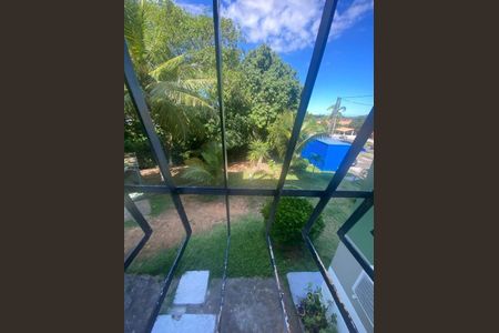 21_photo/071610b0fd.9612c2c0390caf5f-ATLAS-ed9f3fbb-18f0-40d6-8da9-9e8c3bd802b2.jpg de apartamento à venda com 2 quartos, 45m² em Trobogy, Salvador