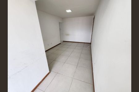 5_photo/071610b11f.23351eba74f1df34-ATLAS-3fdfbc6a-58ea-4eba-8ac5-e583f56d1d30.jpg de apartamento à venda com 2 quartos, 54m² em Trobogy, Salvador