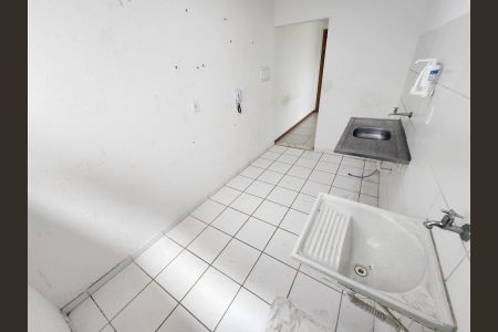 4_photo/071610b11f.23351eba74f1df34-ATLAS-cdc034dd-1446-4e9f-bd30-738e18edbd30.jpg de apartamento à venda com 2 quartos, 54m² em Trobogy, Salvador