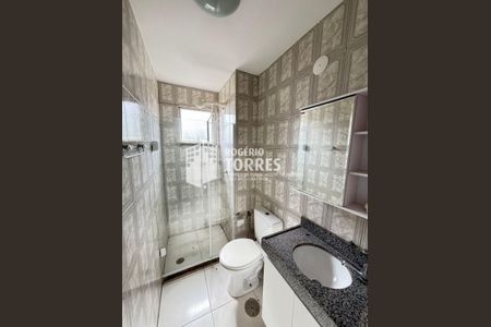 3_photo/071610b269.2f15d505e37c7ac5-ATLAS-3942cf0f-c8f3-4312-8cda-ce36cb77ff62.jpg de apartamento à venda com 3 quartos, 54m² em Trobogy, Salvador