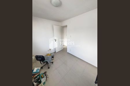 5_photo/071610b269.2f15d505e37c7ac5-ATLAS-4f4e2182-6b61-4dd5-93c3-b9a746f9b6b6.jpg de apartamento à venda com 3 quartos, 54m² em Trobogy, Salvador