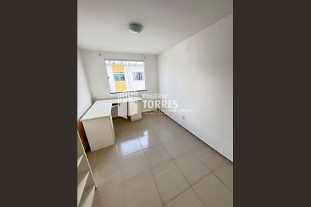 9_photo/071610b269.2f15d505e37c7ac5-ATLAS-7e1ff130-4233-4d3a-bab8-a2b89c4e3a01.jpg de apartamento à venda com 3 quartos, 54m² em Trobogy, Salvador