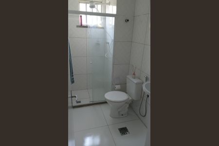 3_photo/071610b269.9a54faa83c3e471c-ATLAS-0eb0e1ea-8d71-4dea-a546-7f92ded67b04.jpg de apartamento à venda com 1 quarto, 62m² em Trobogy, Salvador