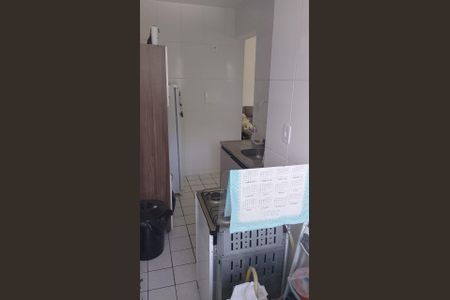 6_photo/071610b269.9a54faa83c3e471c-ATLAS-1c4ab42a-c32f-462e-bc71-a8dbd441a7db.jpg de apartamento à venda com 1 quarto, 62m² em Trobogy, Salvador