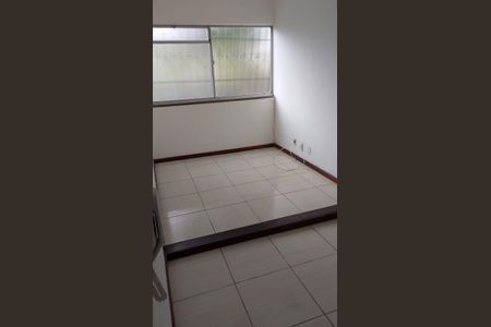 3_photo/071610b269.9a54faa83c3e471c-ATLAS-51ff4eef-ea6e-4fe4-8903-52c854a39b4c.jpg de apartamento à venda com 2 quartos, 42m² em Trobogy, Salvador