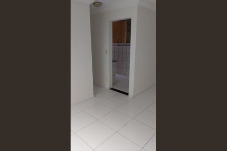 4_photo/071610b269.9a54faa83c3e471c-ATLAS-568ca4dc-9653-45cd-b12e-e401a53ba312.jpg de apartamento à venda com 1 quarto, 42m² em Trobogy, Salvador