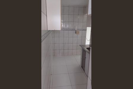 7_photo/071610b269.9a54faa83c3e471c-ATLAS-944d4e49-9787-4eb8-a22c-2edb498584df.jpg de apartamento à venda com 1 quarto, 42m² em Trobogy, Salvador