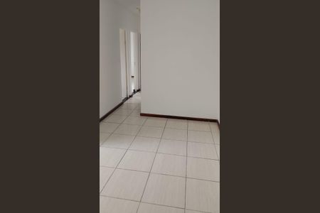 6_photo/071610b269.9a54faa83c3e471c-ATLAS-cffbbd2d-60e7-4cb4-9421-e88b124208e8.jpg de apartamento à venda com 2 quartos, 42m² em Trobogy, Salvador