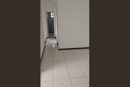 8_photo/071610b269.9a54faa83c3e471c-ATLAS-e7df0fa7-749e-4a53-810f-4a3d8e730134.jpg de apartamento à venda com 2 quartos, 42m² em Trobogy, Salvador