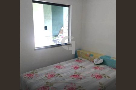 11_photo/071610b269.9ca56befc69ef936-ATLAS-291d7bc5-b58e-460a-bd2d-a9ba203eca32.jpg de apartamento à venda com 2 quartos, 50m² em Trobogy, Salvador