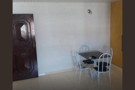 2_photo/071610b269.9ca56befc69ef936-ATLAS-4ab2ffcf-2f6d-4482-938d-a5518ab9ce7e.jpg de apartamento à venda com 2 quartos, 50m² em Trobogy, Salvador