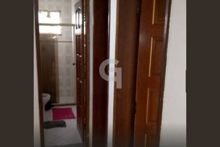 7_photo/071610b269.9ca56befc69ef936-ATLAS-4f8a604d-e729-4f47-bd27-858cc77c44f2.jpg de apartamento à venda com 2 quartos, 50m² em Trobogy, Salvador