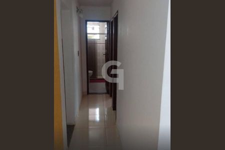 3_photo/071610b269.9ca56befc69ef936-ATLAS-6c225c8e-92b9-4661-afe6-bf73a2f206cb.jpg de apartamento à venda com 2 quartos, 50m² em Trobogy, Salvador