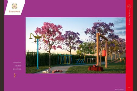 11_photo/071610b571.93b8fa184532727f-ATLAS-623d5a89-fbf3-4e0c-80eb-64feea25d4e0.jpg de apartamento à venda com 2 quartos, 41m² em Nova Brasília, Salvador