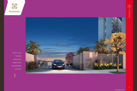 4_photo/071610b575.d41ccc6539b5b4b0-ATLAS-3d643a15-d36e-4a8f-86b1-021f509ea9d9.jpg de apartamento à venda com 2 quartos, m² em Nova Brasília, Salvador