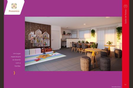 6_photo/071610b575.d41ccc6539b5b4b0-ATLAS-7ce4df79-eb42-497b-a4cc-a82f1e42750b.jpg de apartamento à venda com 2 quartos, m² em Nova Brasília, Salvador