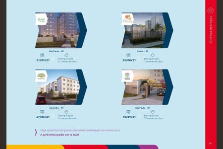 7_photo/071610b575.d41ccc6539b5b4b0-ATLAS-caacf468-df67-41d6-bcbd-08a69824799d.jpg de apartamento à venda com 2 quartos, m² em Nova Brasília, Salvador