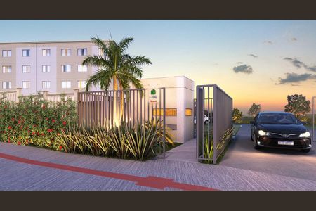 12_photo/071610b57d.2f15d505e37c7ac5-ATLAS-06a8a29b-40db-4eb7-983c-96dc1e34e1eb.jpg de apartamento à venda com 2 quartos, 41m² em Nova Brasília, Salvador