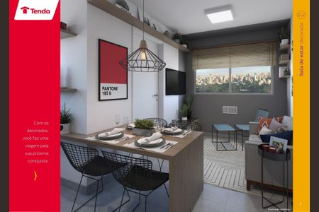 9_photo/071610b57d.2f15d505e37c7ac5-ATLAS-2382a24c-e4e4-4892-a186-9dc77e8c4bb6.jpg de apartamento à venda com 2 quartos, 41m² em Nova Brasília, Salvador