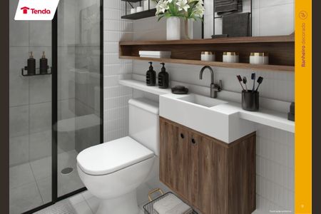 6_photo/071610b57d.2f15d505e37c7ac5-ATLAS-c1e8fc3e-2948-48dc-9764-e5ba8286cf4b.jpg de apartamento à venda com 2 quartos, 41m² em Nova Brasília, Salvador