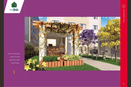 7_photo/071610b57d.2f15d505e37c7ac5-ATLAS-e435ee87-1a2c-4079-91cd-58a95b8d442e.jpg de apartamento à venda com 2 quartos, 41m² em Nova Brasília, Salvador