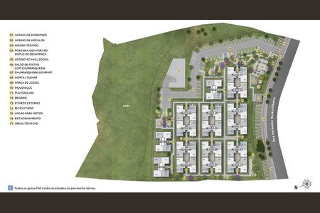 4_photo/071610b57d.2f15d505e37c7ac5-ATLAS-e5af2a06-1311-4de7-ad0e-6fac2f886f48.jpg de apartamento à venda com 2 quartos, 41m² em Nova Brasília, Salvador